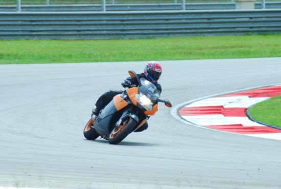 [DSC_0067_550x369[2].jpg]