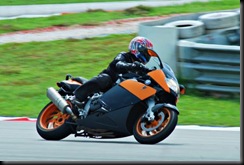 DSC_0068edit_550x369