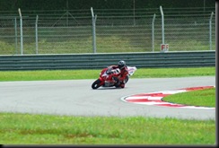 DSC_0308_550x369