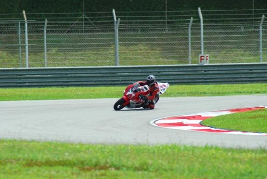 [DSC_0308_550x369[2].jpg]