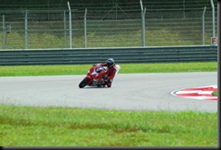DSC_0309_550x369
