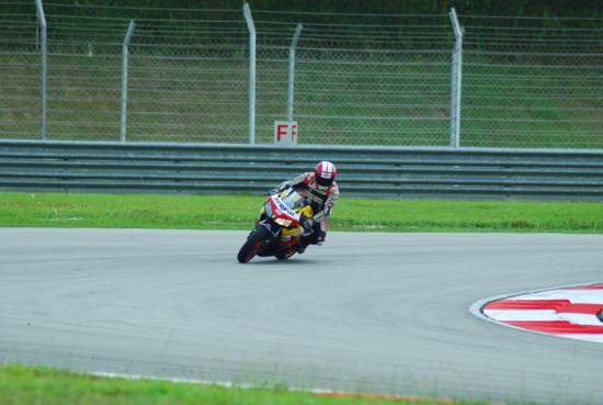 [DSC_0318_550x369[2].jpg]