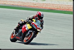 DSC_0140edit_550x369