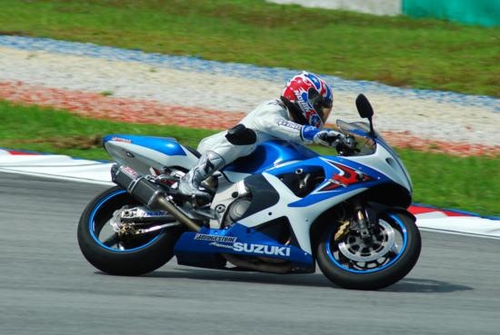[DSC_0151_550x369[2].jpg]