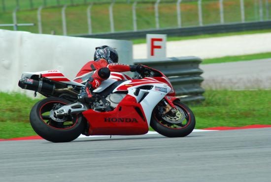 [DSC_0164_550x369[2].jpg]