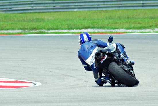 [DSC_0177edit_550x369[2].jpg]