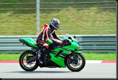 DSC_0195edit_550x369