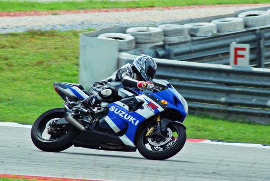 [DSC_0218edit_550x369[2].jpg]