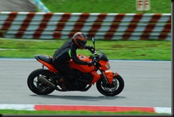 DSC_0223_550x369
