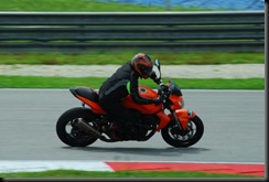 DSC_0224_550x369