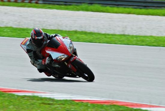 [DSC_0236edit_550x369[2].jpg]