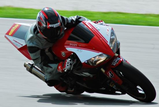 [DSC_0238edit_550x369[2].jpg]
