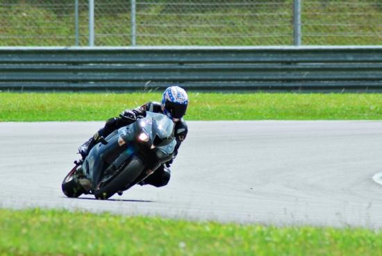 [DSC_0268edit_550x369[2].jpg]