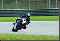 DSC_0290edit_550x369