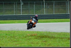 DSC_0292_550x369