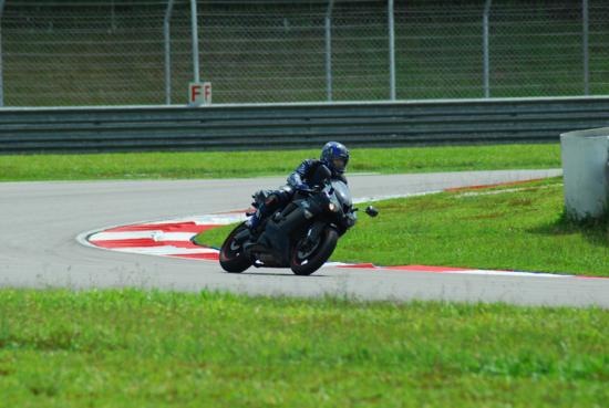 [DSC_0294_550x369[2].jpg]