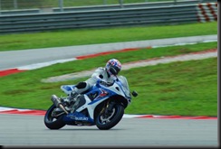 DSC_0459_550x369