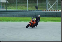 DSC_0461_550x369