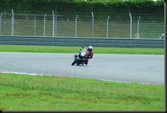 DSC_0322_550x369