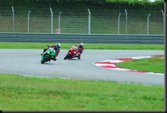 DSC_0324_550x369