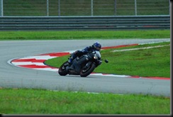 DSC_0330_550x369