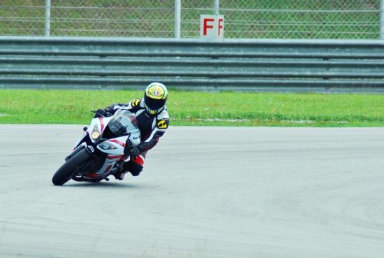 [DSC_0338edit_550x369[2].jpg]