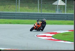 DSC_0348_550x369