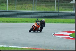 DSC_0349_550x369