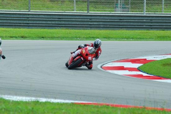 [DSC_0356_550x369[2].jpg]
