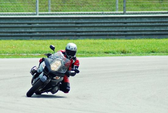 [DSC_0395edit_550x369[2].jpg]