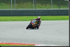 DSC_0396_550x369