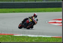 DSC_0398_550x369