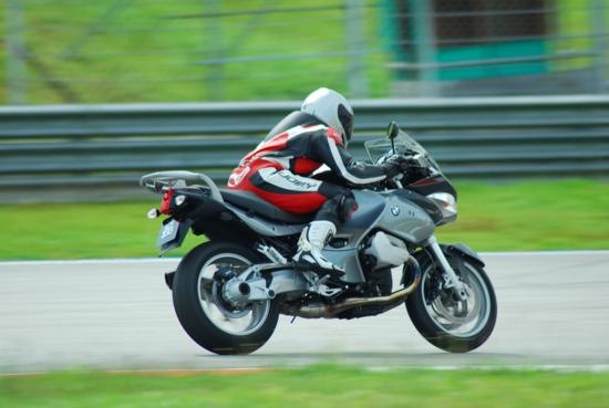 [DSC_0483_550x369[2].jpg]