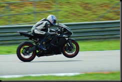 DSC_0491_550x369