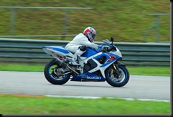 DSC_0502_550x369