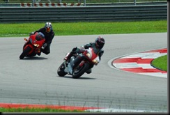 DSC_0514_550x369