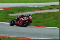 DSC_0539_550x369