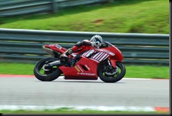 DSC_0540_550x369
