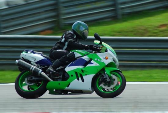 [DSC_0545_550x369[2].jpg]