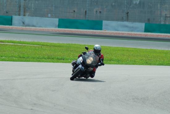 [DSC_0561_550x369[2].jpg]