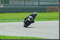 DSC_0571_550x369