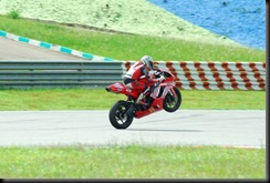 DSC_0630_550x369