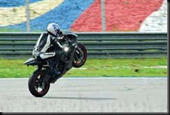 DSC_0639edit_550x369