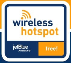 wireless security