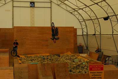foam400.jpg