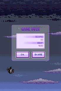 How to get Somebody Save My Balloon! 1.09 apk for android