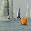 DSC_4066.jpg