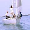 DSC_4305.jpg