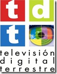 television-digital-terrestre