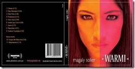 magaly disco